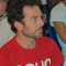 Nestor Vazquez Covoceiro